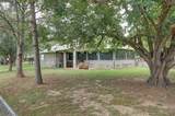 4189 Fm 2946 - Photo 28