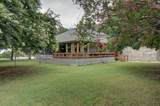 4189 Fm 2946 - Photo 29