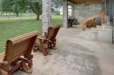 4189 Fm 2946 - Photo 30