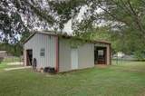 4189 Fm 2946 - Photo 31