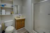 4189 Fm 2946 - Photo 33