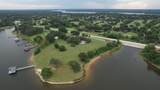 4189 Fm 2946 - Photo 4