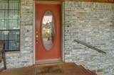 4189 Fm 2946 - Photo 5