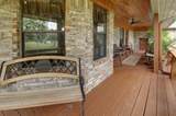 4189 Fm 2946 - Photo 7