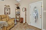 4189 Fm 2946 - Photo 8