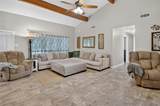 4189 Fm 2946 - Photo 9