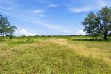 2975 Fm 1702 - Photo 17