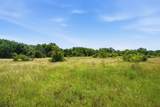2975 Fm 1702 - Photo 18