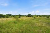 2975 Fm 1702 - Photo 19