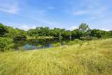 2975 Fm 1702 - Photo 21
