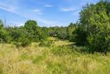 2975 Fm 1702 - Photo 22