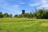 2975 Fm 1702 - Photo 23