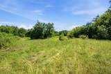 2975 Fm 1702 - Photo 24