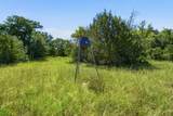 2975 Fm 1702 - Photo 25