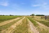 2975 Fm 1702 - Photo 26