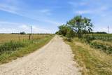 2975 Fm 1702 - Photo 27
