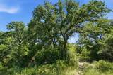 2975 Fm 1702 - Photo 30