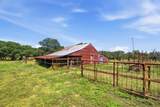 2975 Fm 1702 - Photo 31