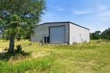 2975 Fm 1702 - Photo 33