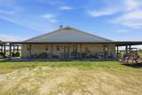 2975 Fm 1702 - Photo 34