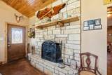 2975 Fm 1702 - Photo 35