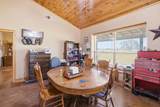 2975 Fm 1702 - Photo 36