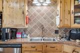 2975 Fm 1702 - Photo 38