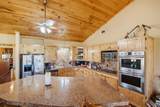 2975 Fm 1702 - Photo 39