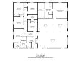 2975 Fm 1702 - Photo 40