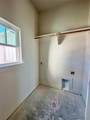 1004 Sabrina Court - Photo 7