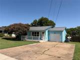 300 Northern Avenue - Photo 1