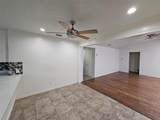 2117 Baltimore Drive - Photo 10