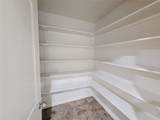 2117 Baltimore Drive - Photo 11
