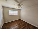 2117 Baltimore Drive - Photo 12