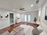 2117 Baltimore Drive - Photo 13