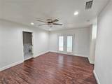 2117 Baltimore Drive - Photo 14
