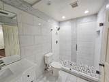 2117 Baltimore Drive - Photo 15