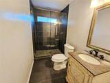 2117 Baltimore Drive - Photo 16