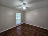 2117 Baltimore Drive - Photo 17
