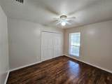 2117 Baltimore Drive - Photo 18