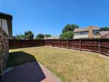 2117 Baltimore Drive - Photo 19