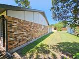 2117 Baltimore Drive - Photo 2
