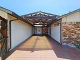 2117 Baltimore Drive - Photo 20