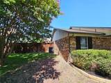 2117 Baltimore Drive - Photo 3