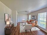2117 Baltimore Drive - Photo 4