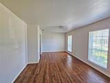 2117 Baltimore Drive - Photo 5