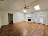 2117 Baltimore Drive - Photo 6