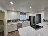 2117 Baltimore Drive - Photo 7