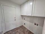 2117 Baltimore Drive - Photo 8
