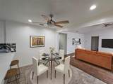 2117 Baltimore Drive - Photo 9